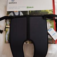 Cintura pelvica/pettorale