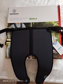 Cintura pelvica/pettorale