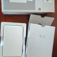 xiaomi photo printer pro 