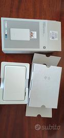 xiaomi photo printer pro 