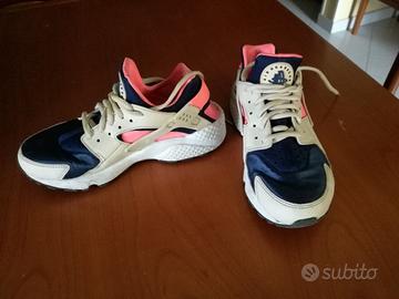 Huarache nuove cheap