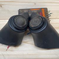 Tweeter sound quality