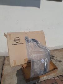 TUBO NV400
