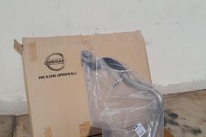 TUBO NV400