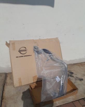 TUBO NV400