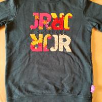 Maglione RICHMOND 14 anni