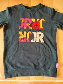 Maglione RICHMOND 14 anni