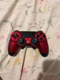 Scuf ps4/ps5