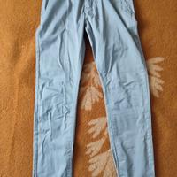 Pantaloni eleganti da uomo