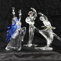 SCS Magic of the dance - edizione limitata