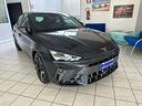 cupra-leon-leon-2-0-tdi-150-cv-dsg