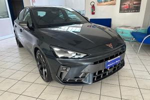 CUPRA Leon Leon 2.0 TDI 150 CV DSG