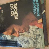 Vinile 33 giri