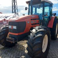 Trattore Same Silver 100.6