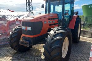 Trattore Same Silver 100.6