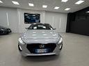 hyundai-i30-1-6-crdi-110cv-dct-5-porte-style