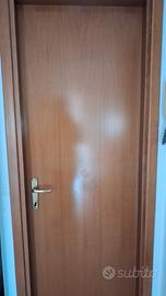 Porta da interno