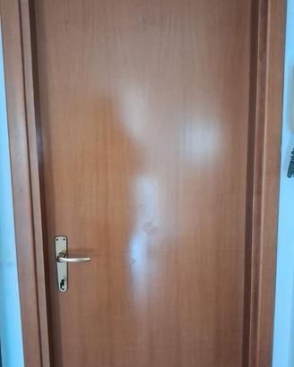 Porta da interno