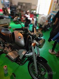bmw 1100  r
