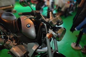 bmw 1100  r