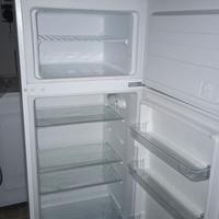 Frigo Comfee 