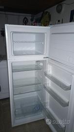 Frigo Comfee 