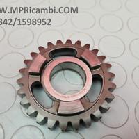 INGRANAGGIO SECONDARIO KTM SXF 450 2010 2009 SX F