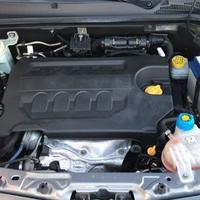 Motore OPEL COMBO 1.6 mjt