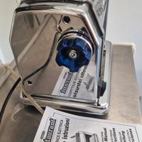 sfogliatrice Imperia