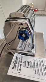 sfogliatrice Imperia