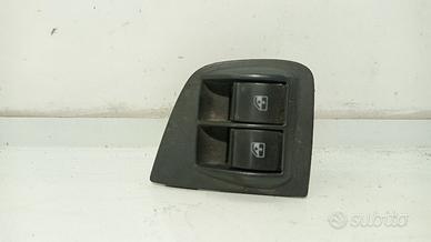 PULSANTIERA ANTERIORE SINISTRA FIAT Doblo Serie Re