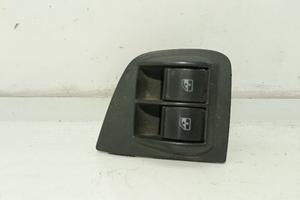 PULSANTIERA ANTERIORE SINISTRA FIAT Doblo Serie Re