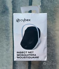 Cybex Platinum Rete Anti Insetti per Aton/Cloud