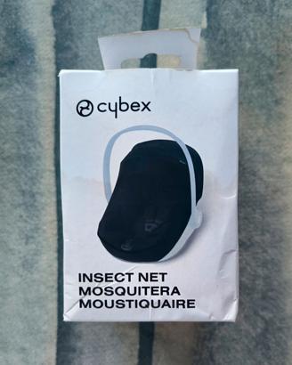 Cybex Platinum Rete Anti Insetti per Aton/Cloud