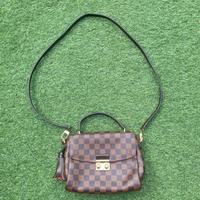 Borsa Louis Vuitton