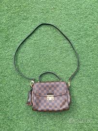 Borsa Louis Vuitton