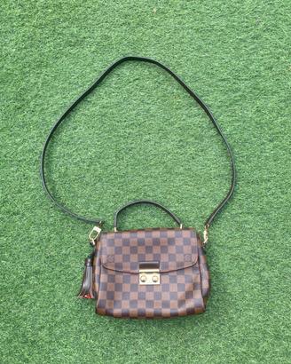 Borsa Louis Vuitton originale