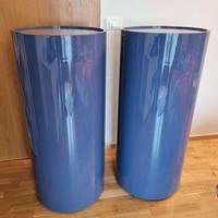 2 settimini x camera da letto