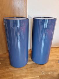 2 settimini x camera da letto