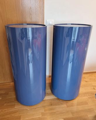 2 settimini x camera da letto