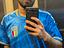 Immagine 4