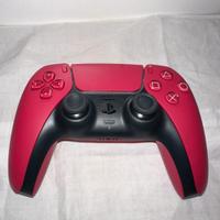 Controller dualsense ps5 nuovo