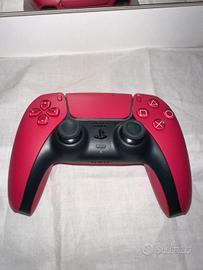 Controller dualsense ps5 nuovo