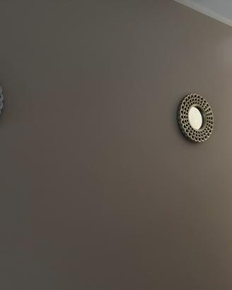 Set specchi
