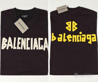 t shirt firmate