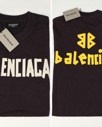 t shirt firmate