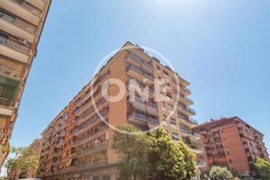 Appartamento di 87 m² con 3 locali a Roma