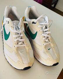 Scarpe Nike da uomo