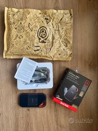 Sandisk Extreme Portable SSD