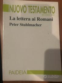Libri